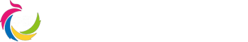 吕梁创业创新服务平台